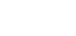 image not found